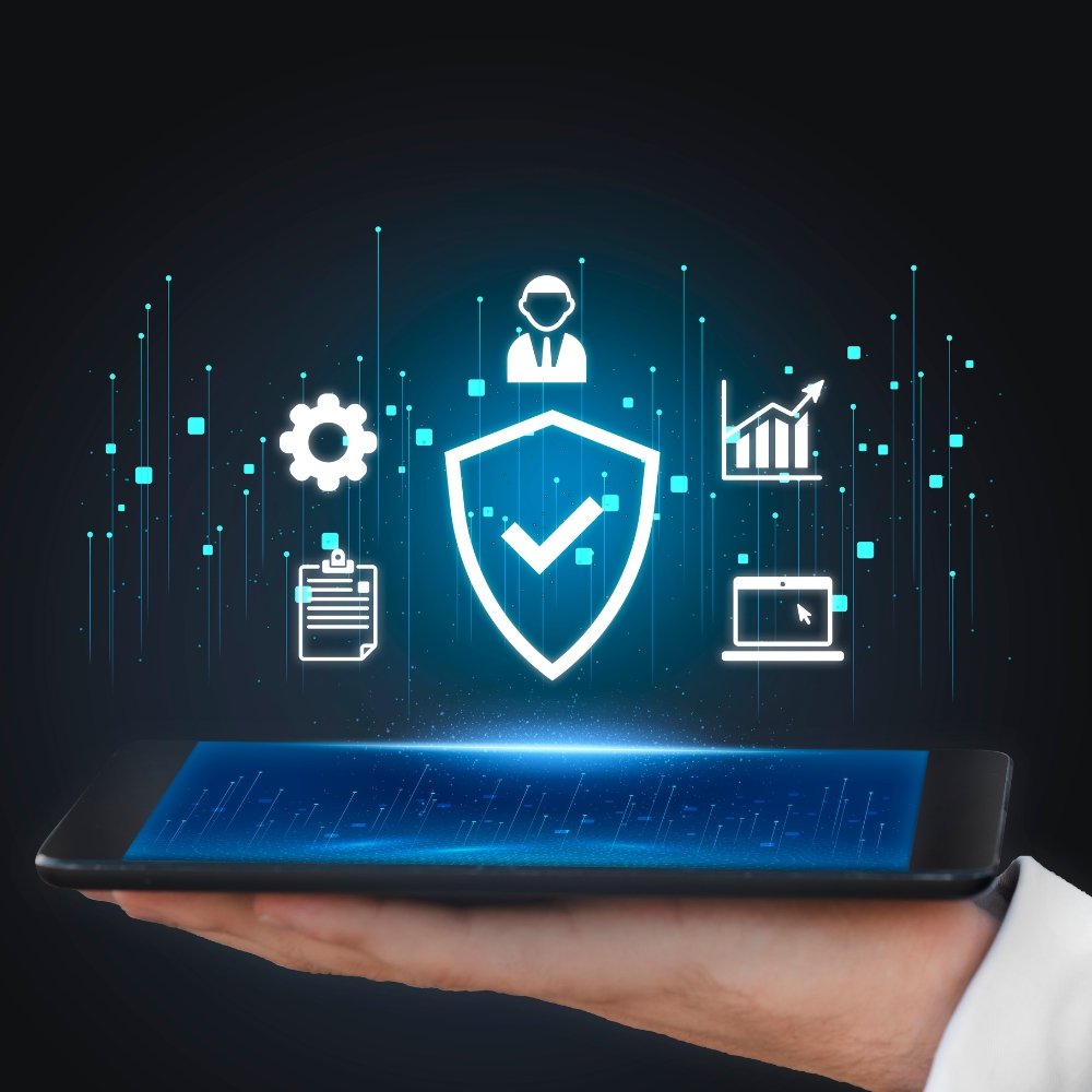 Odoo Version Migration